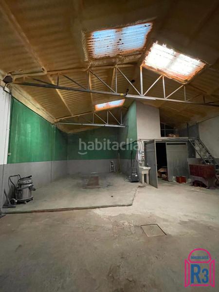 Foto 217afdf0-1da5-4da5-ba35-40ccfc839783. Gebäude in Armunia León