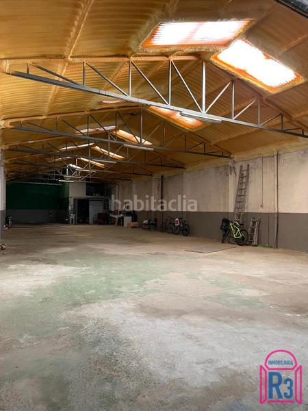 Foto 2b630901-1806-4e2b-87e0-8c960f299542. Gebäude in Armunia León