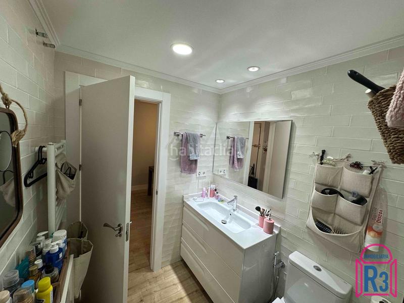 Foto 0e3f4588-4275-4a0b-9459-e41347655dc1. Piccolo appartamento con riscaldamento parcheggio in León