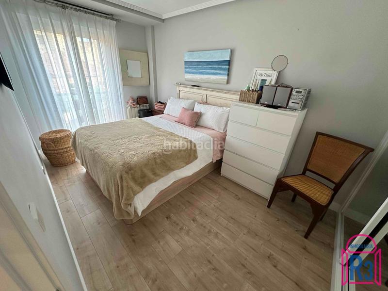 Foto 6fc5f1cd-d0c6-4ed2-b8d3-7691394a2625. Piccolo appartamento con riscaldamento parcheggio in León