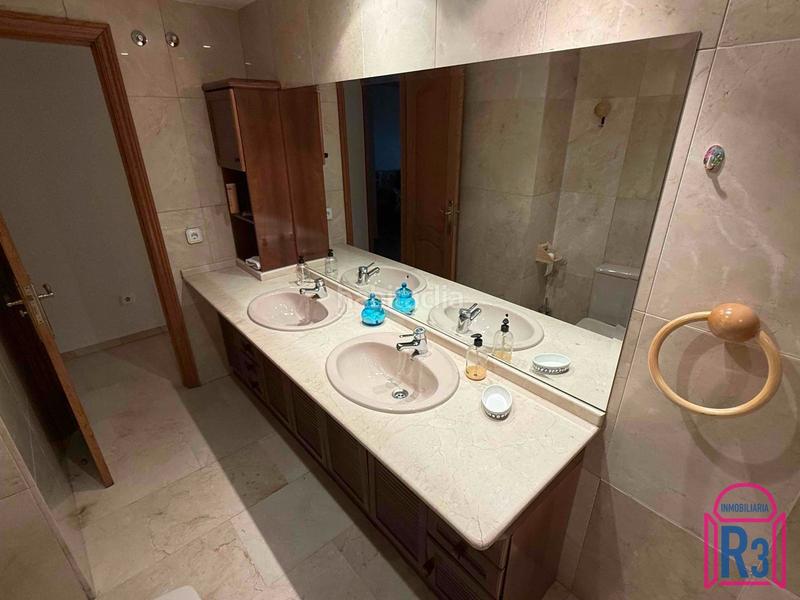 Foto 626b08d4-4c97-4587-9500-3323182e643d. Miete etagenwohnung mit heizung parking in San Claudio - La Chantría León