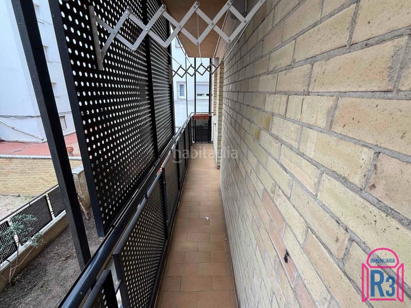 Foto b33f5bcf-538b-4392-8bad-6a1cd83eee2d. Miete etagenwohnung mit heizung parking in San Claudio - La Chantría León