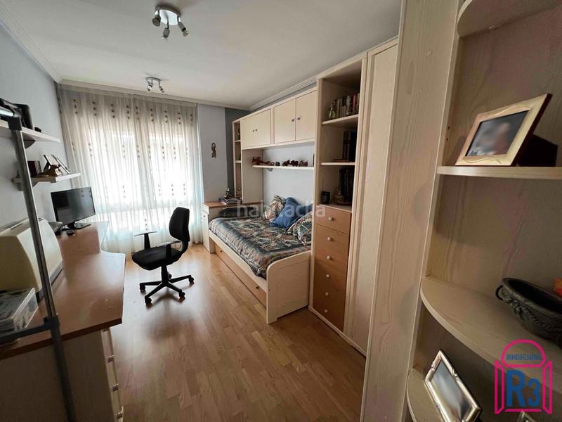 Foto 3126a9aa-940a-443e-bb46-8ac9c801065b. Etagenwohnung mit heizung parking in San Mamés - La Palomera León