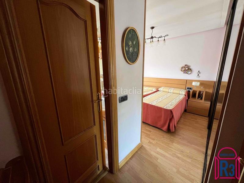 Foto 8eae3239-b94e-4887-9555-273bb7130adf. Etagenwohnung mit heizung parking in San Mamés - La Palomera León