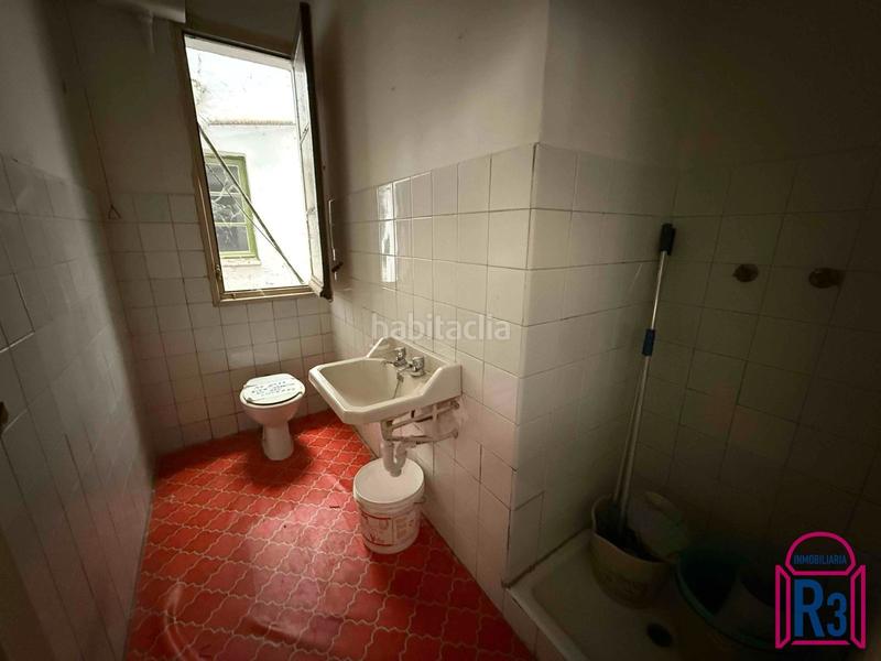 Foto 06bd8cab-268a-41a8-bd00-ec9a397a770d. Flat in Centro Ciudad León