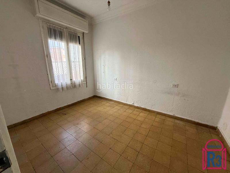 Foto 3c3ba025-128d-4610-9c5d-45f3f20fc9df. Flat in Centro Ciudad León