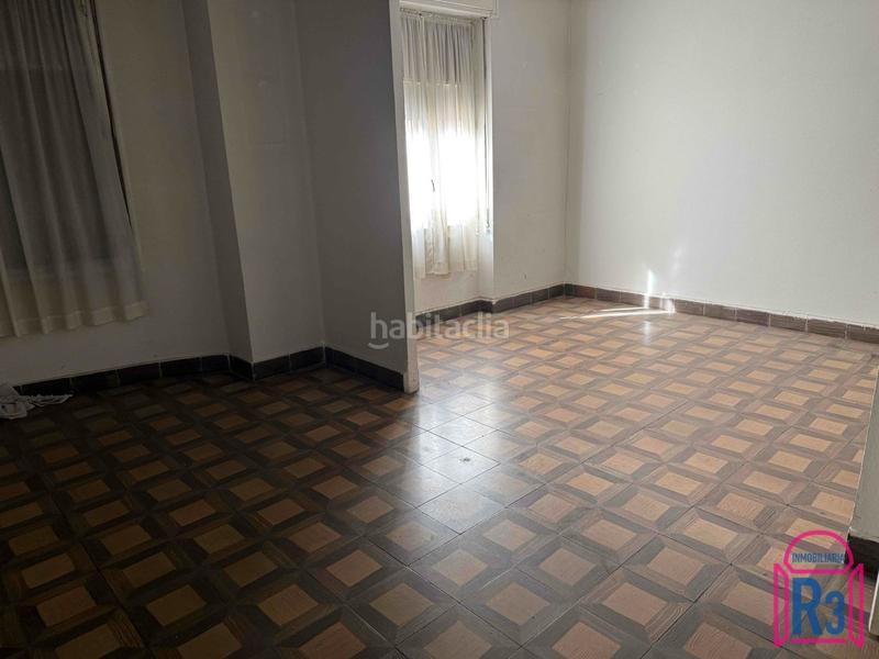 Foto 64633f69-c0c6-47d3-9128-6a11ef23ad53. Flat in Centro Ciudad León