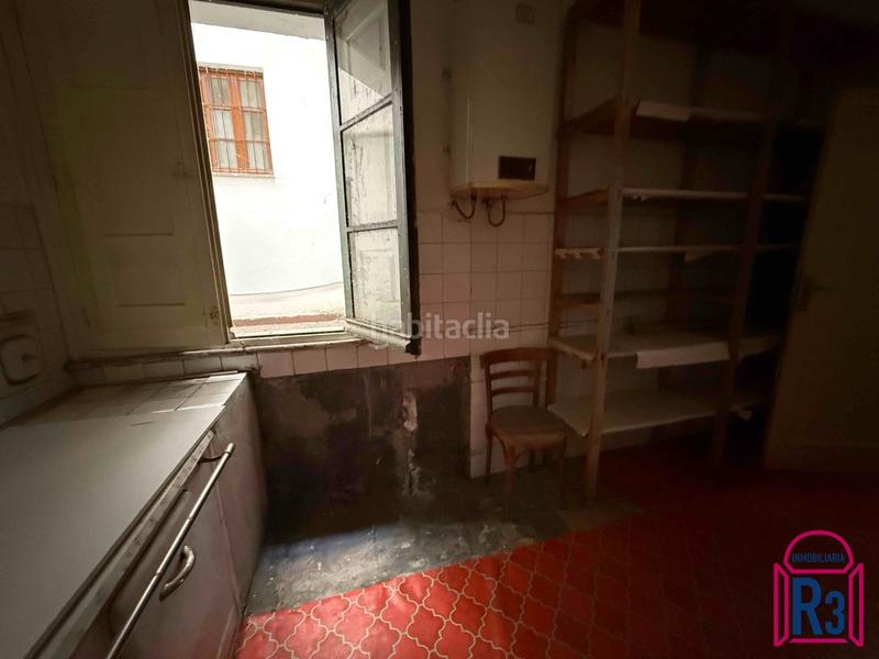 Foto 85c04023-9f80-4e93-96a5-168db9be1b05. Flat in Centro Ciudad León