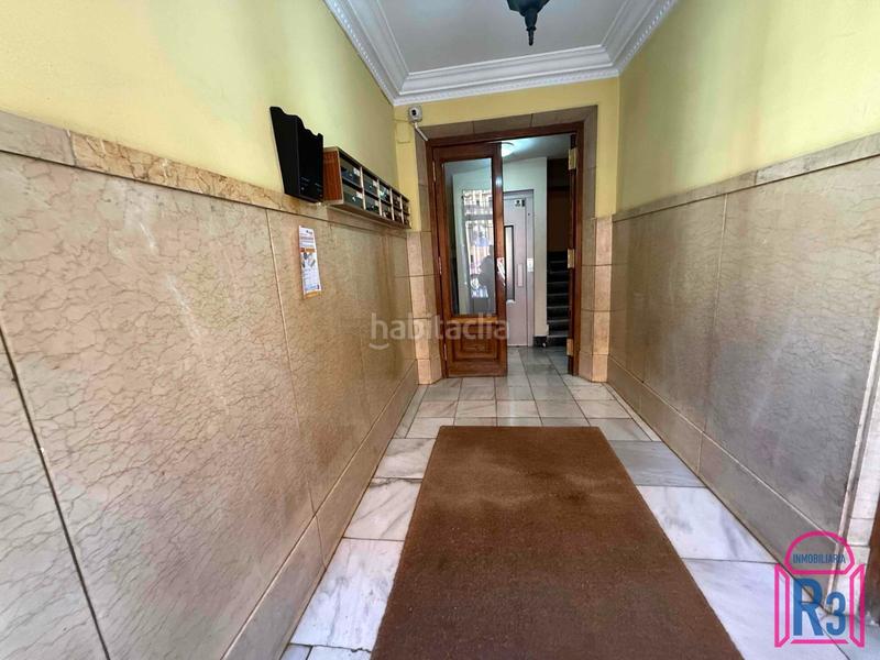 Foto b399b4bb-6db1-4c69-85e3-91bbe1e9abdd. Flat in Centro Ciudad León