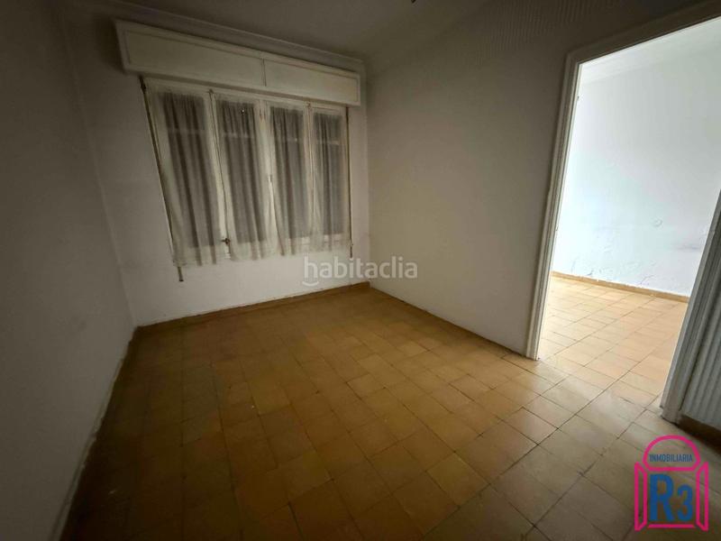 Foto c5ff9776-8195-4d6a-ae28-fdf3a5101aa4. Flat in Centro Ciudad León