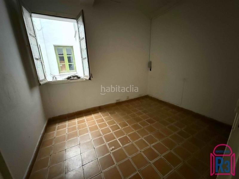 Foto e792544c-3af2-49de-a1d0-b7c6fd9f9152. Flat in Centro Ciudad León