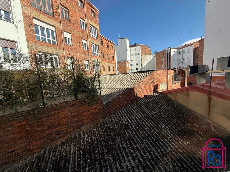 Foto fdf8ed1f-11f4-4722-addc-65c0028e04aa. Flat in Centro Ciudad León