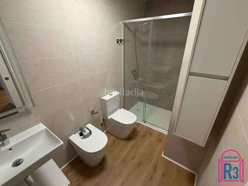 Foto 3cdfd7c9-a448-4bff-be88-bd76795c065e. Alquiler apartamento  amueblado en alquiler en León