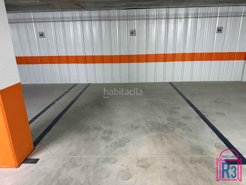 Foto 86dc7f7f-2168-4455-b602-d2115b93f54d. Alquiler apartamento  amueblado en alquiler en León