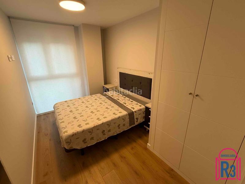 Foto bf89ef31-795c-48c8-86dc-0717ab73b4a3. Alquiler apartamento  amueblado en alquiler en León