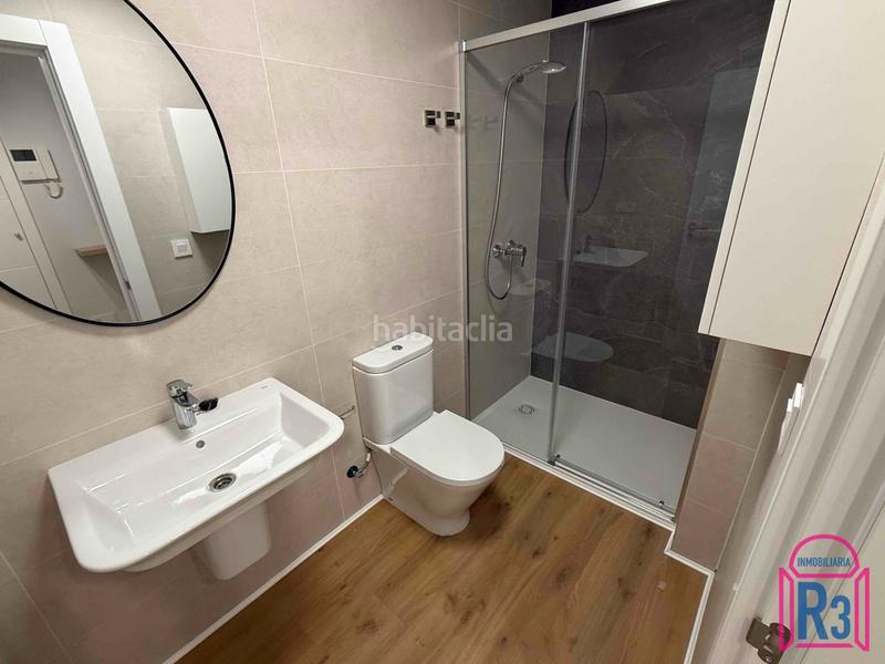 Foto dfac21bc-247b-49a2-882a-273c8466b0b2. Alquiler apartamento  amueblado en alquiler en León