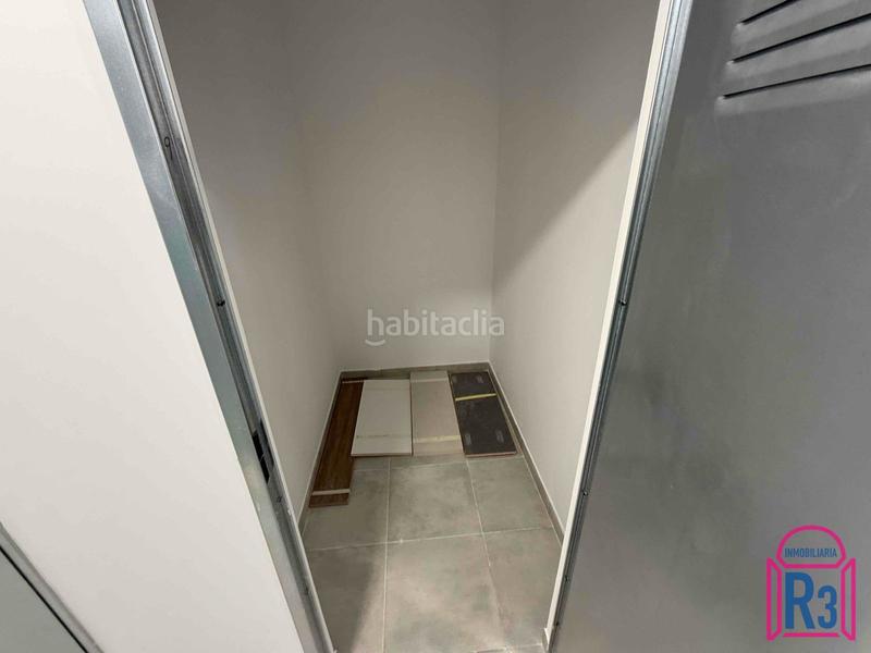 Foto 75a4c4e5-65c8-4985-bd75-44eb7d6dd4ff. Location appartement avec chauffage parking dans San Mamés - La Palomera León