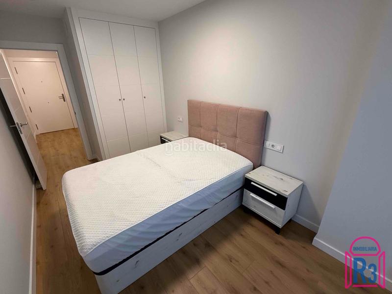 Foto e13f9269-f61c-4b38-8276-5f8db0ce9820. Location appartement avec chauffage parking dans San Mamés - La Palomera León