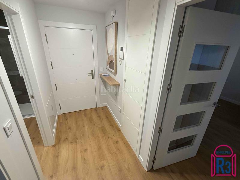 Foto 172928e5-c405-4dce-9515-cb5902fcdddf. Miete appartement mit heizung parking in San Mamés - La Palomera León