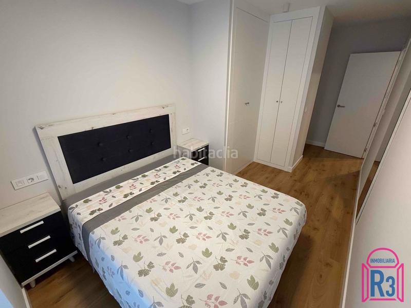 Foto b229b89a-c9a2-4c89-9693-bad8593bdbd3. Miete appartement mit heizung parking in San Mamés - La Palomera León