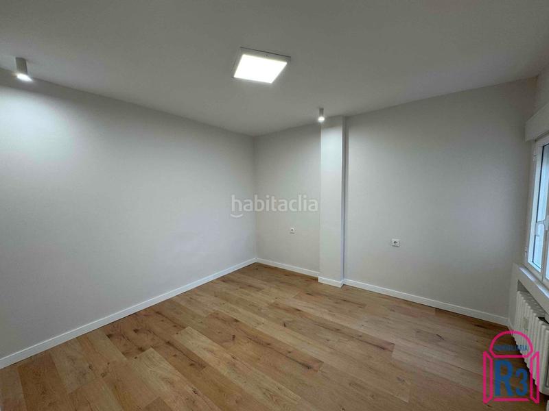 Foto 0c66bb84-d480-403c-a1a0-1d160e06afe5. Appartement avec chauffage dans Trobajo del camino