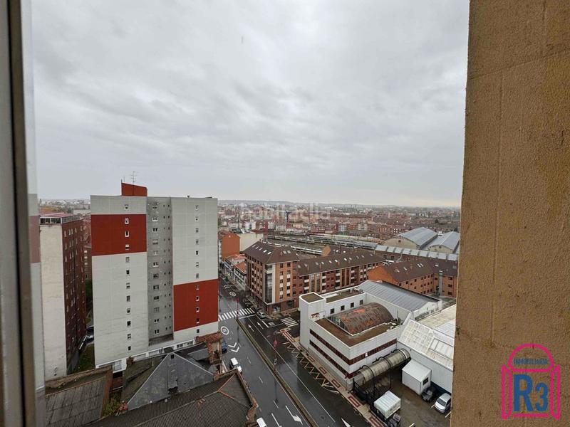 Foto 58f0a1c2-bea8-452d-ae27-d309aa8d14f6. Appartement avec chauffage dans Trobajo del camino