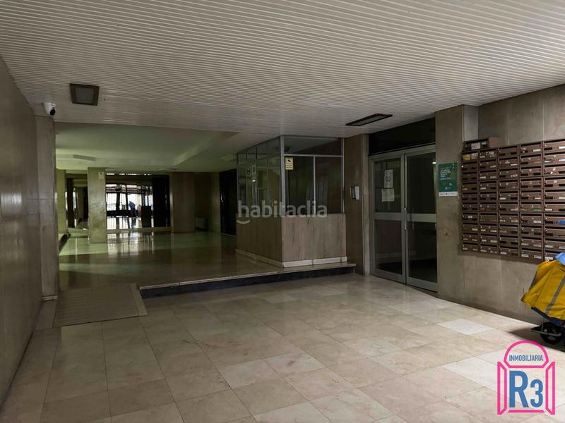 Foto 63730e70-be97-4bdd-8480-87f77303446a. Appartement avec chauffage dans Trobajo del camino