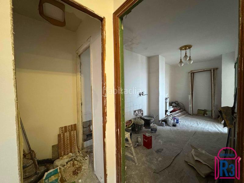 Foto 65ebf3d9-ee1a-4508-9a06-6aaa296a65dc. Appartement avec chauffage dans Trobajo del camino