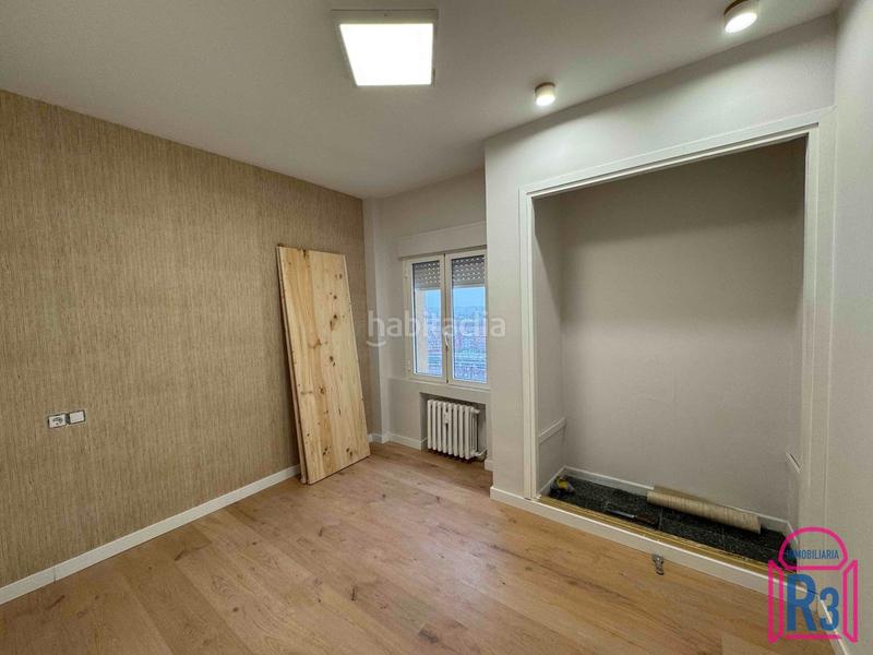 Foto 952bdd17-aee3-4733-95ce-c0a95b0110d4. Appartement avec chauffage dans Trobajo del camino