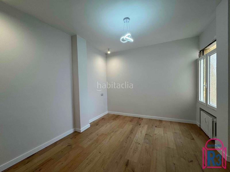 Foto b92ff0f9-6fa5-4314-8caf-405c825da616. Appartement avec chauffage dans Trobajo del camino