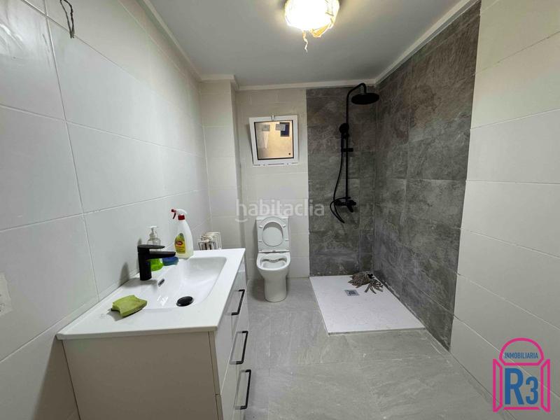 Foto e1239da8-5aff-427a-ad0c-8389ae645572. Appartement avec chauffage dans Trobajo del camino