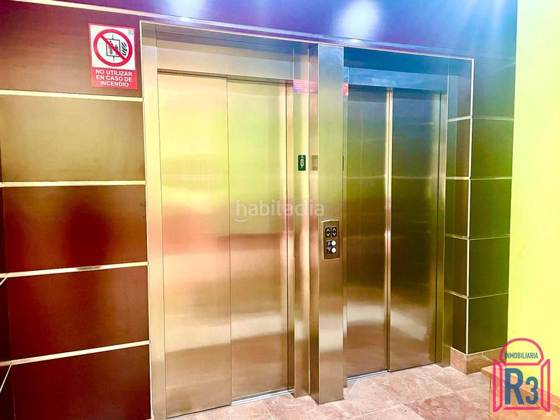 Foto 1fd84d7f-6c36-419c-a5d9-fc67d4a0c5fa. Alquiler apartamento  amueblado en alquiler en León