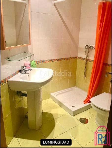 Foto 559fbd34-a0f4-469d-a37e-70f8ca5e5d68. Alquiler apartamento  amueblado en alquiler en León