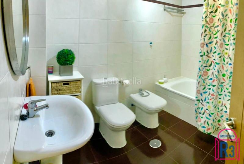 Foto 67ed4932-5347-44f6-ac09-0d0ba640c39e. Alquiler apartamento  amueblado en alquiler en León