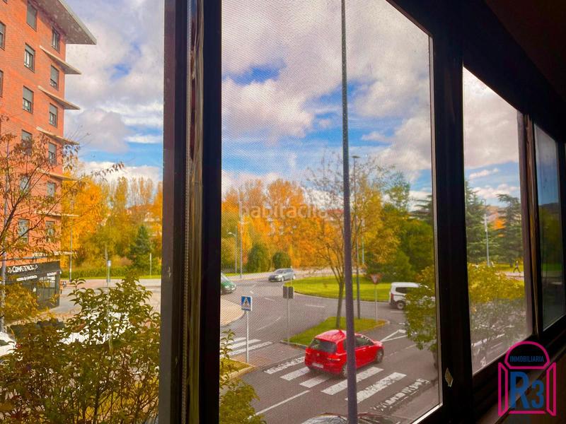 Foto ee9a8507-8971-4ccd-8eb3-12413ddf03bc. Location appartement avec chauffage parking dans El Soto León