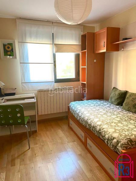 Foto bc929f3c-ed5b-4103-91be-f46e05a7d81a. Miete appartement mit heizung parking in El Soto León