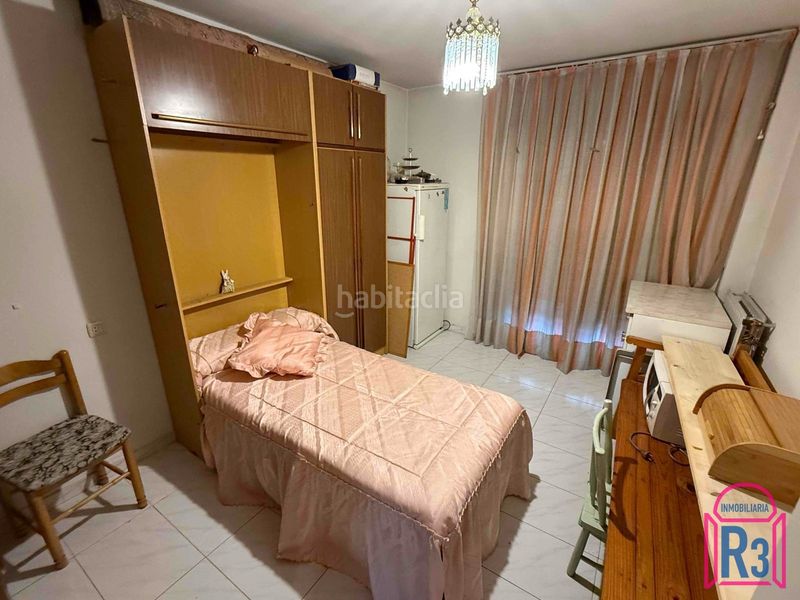 Foto 41a05c61-6553-42c3-80d8-31b9b5379ef2. Lloguer pis amb calefacció aparcament a San Andrés del Rabanedo pueblo San Andrés del Rabanedo