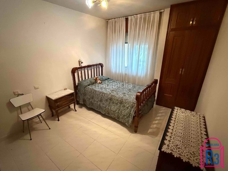 Foto fb013e89-4594-49cd-94c4-6269f31da580. Lloguer pis amb calefacció aparcament a San Andrés del Rabanedo pueblo San Andrés del Rabanedo