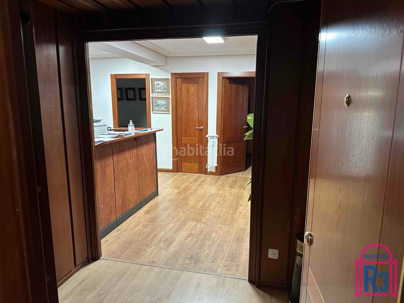 Foto 2902859c-0d4b-45e1-8950-462f33921a95. Flat with heating in Centro Ciudad León