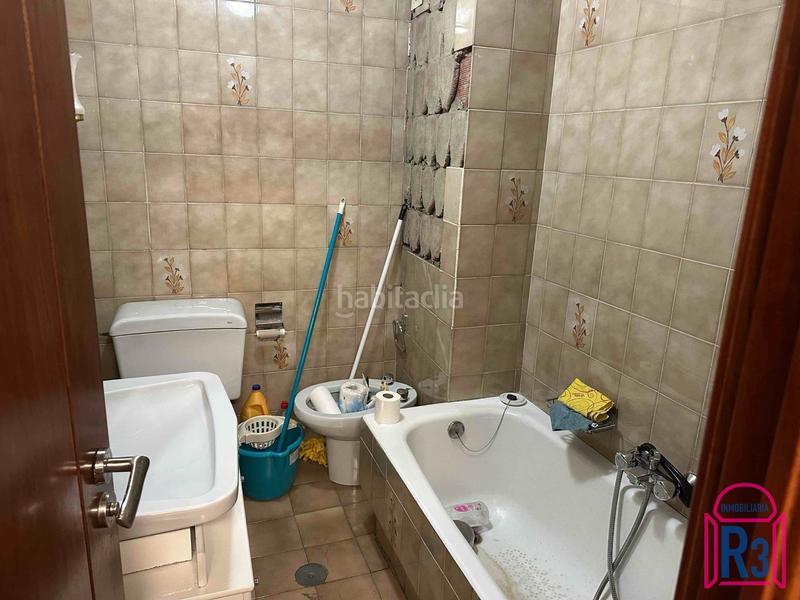 Foto 2b68d5c1-2a16-4a4e-94ed-a177f7f18665. Flat with heating in Centro Ciudad León