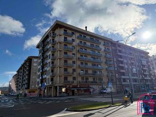 Location Appartement  El encinar. Piso semiamueblado en alquiler