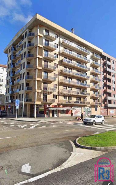 Foto 1d90fb23-86bb-4fb1-b02a-64e59afd71c2. Location appartement avec chauffage parking dans San Mamés - La Palomera León