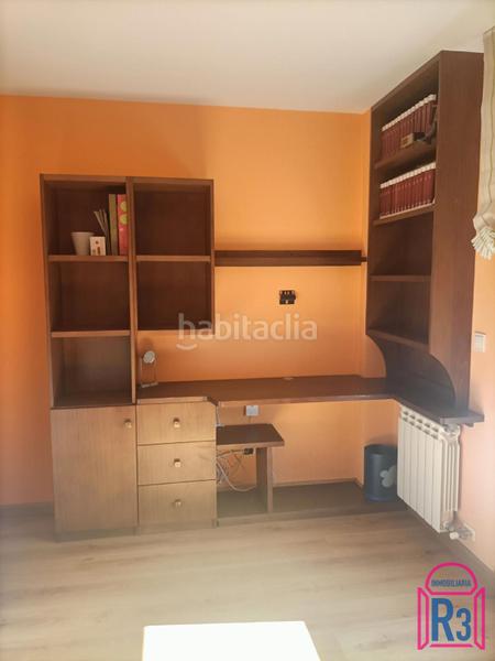 Foto 2da1956b-0572-4796-a81f-a993cc3e793d. Location appartement avec chauffage parking dans San Mamés - La Palomera León