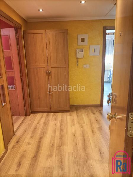 Foto 54833778-b4d9-4b32-ac6f-509b4ae058b8. Location appartement avec chauffage parking dans San Mamés - La Palomera León