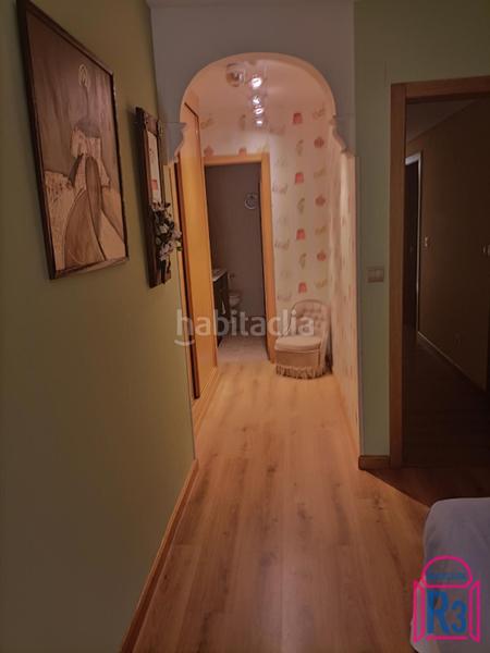 Foto 7e417798-b680-4c7e-8ae2-b5ce9afd2478. Location appartement avec chauffage parking dans San Mamés - La Palomera León