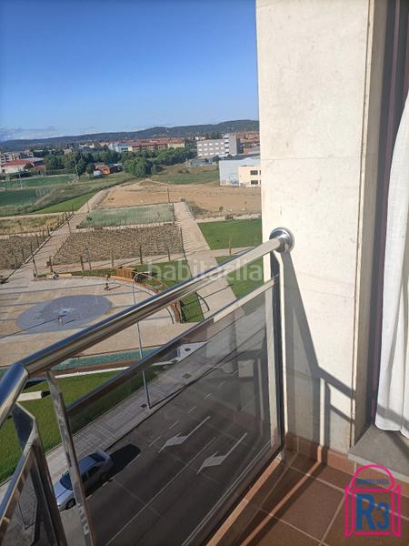 Foto 8e3dd0a2-e178-49fd-8e40-5ddda8fea31b. Location appartement avec chauffage parking dans San Mamés - La Palomera León