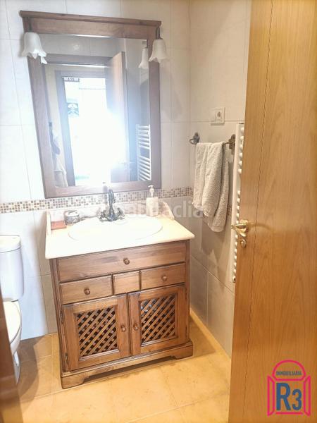 Foto 8e66629a-f089-40d3-8449-ae9154755117. Location appartement avec chauffage parking dans San Mamés - La Palomera León