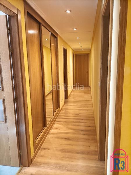 Foto c0aeebcd-20dc-427e-8bdd-0ce80199a622. Location appartement avec chauffage parking dans San Mamés - La Palomera León