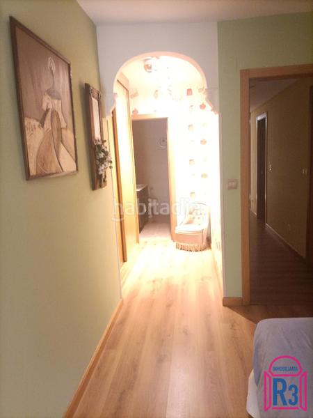 Foto fe339959-cd8d-462f-a639-78078a3412c1. Location appartement avec chauffage parking dans San Mamés - La Palomera León