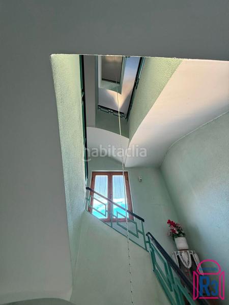 Foto 2fd65bb6-8734-46dd-b88d-502de1a6328e. Edifici a Trobajo del camino